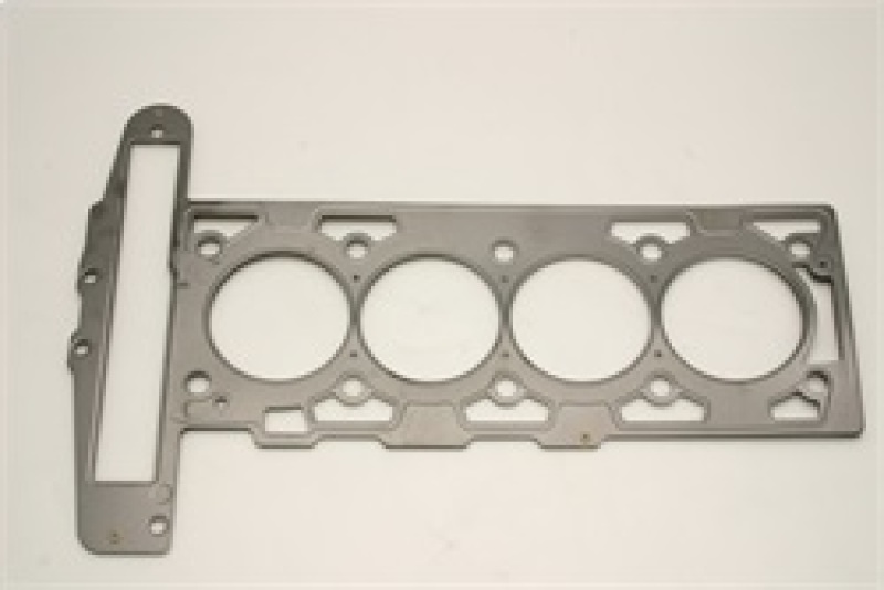 Pontiac Grand Am Head Gasket - Cometic Gasket - MLS-5, 87 mm Bore, 0.060 in - `02-`05 Pontiac Grand Am Head Gasket - Cometic Gasket - MLS-5, 87 mm Bore, 0.060 in - `02-`05
